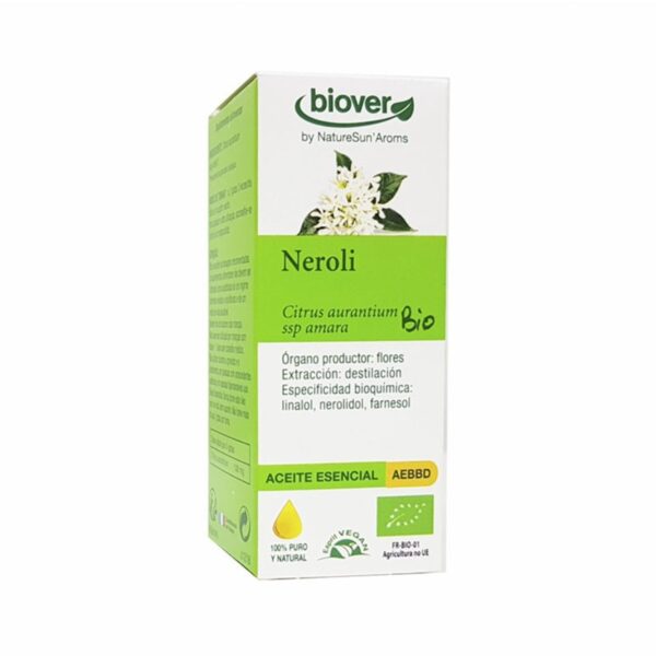 ae-citrus-aurantium-ssp-amara-neroli-1-ml-bio-biover
