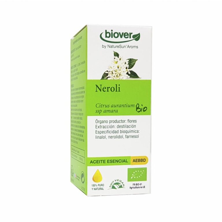 ae-citrus-aurantium-ssp-amara-neroli-1-ml-bio-biover