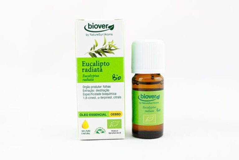ae-ecalyptus-radiata-eucalipto-radiata-10-ml-bio-biover