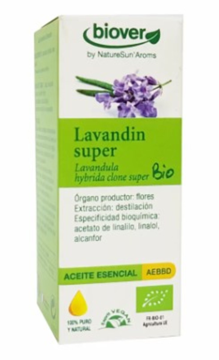 ae-lavandula-hybrida-clone-super-lavandin-super-10-biover