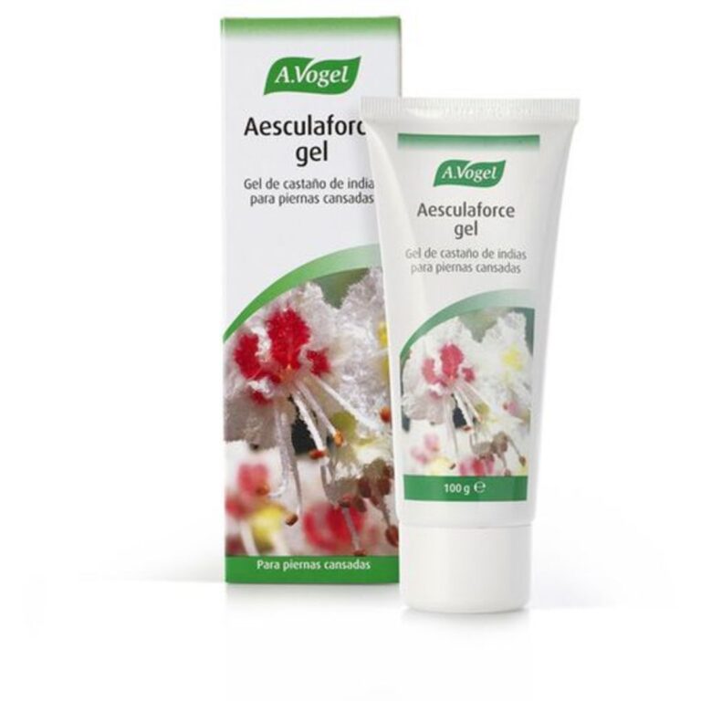 aesculaforce-gel-120-ml-a-vogel-bioforce