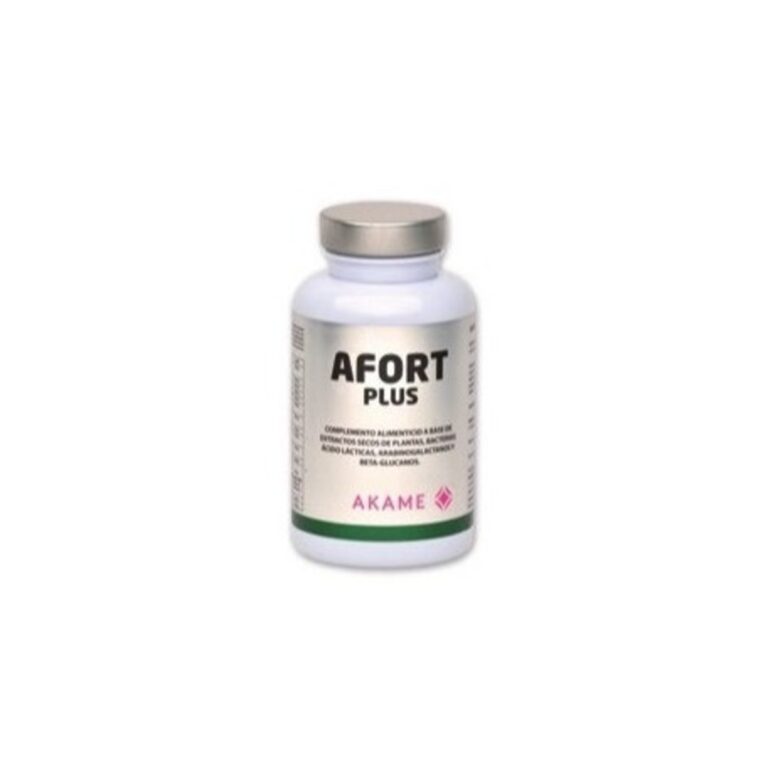 afort-plus-60-capsulas-akame