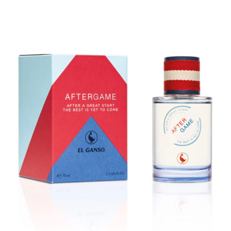 after-game-eau-de-toilette-125-ml