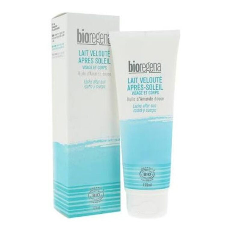 aftersun-bio-125-mlbioregena