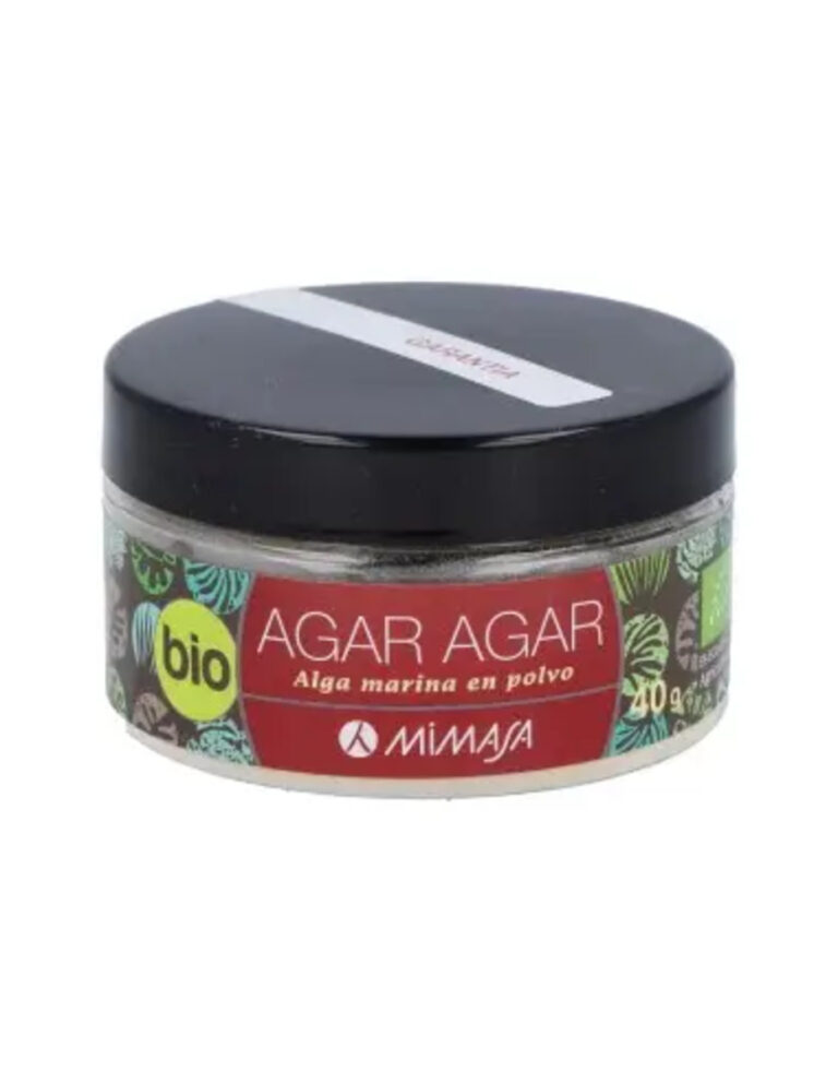 agar-agar-polvo-eco-40-g-mimasa