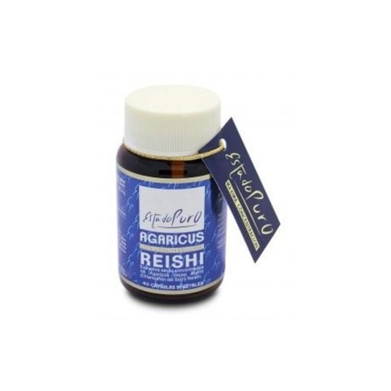 agaricus-reishi-en-estado-puro-40-capsulas-estado-puro-tongil