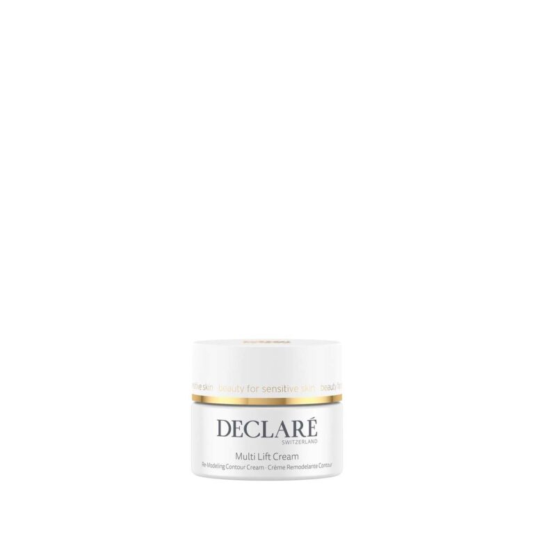 age-control-crema-multi-lift-50-ml
