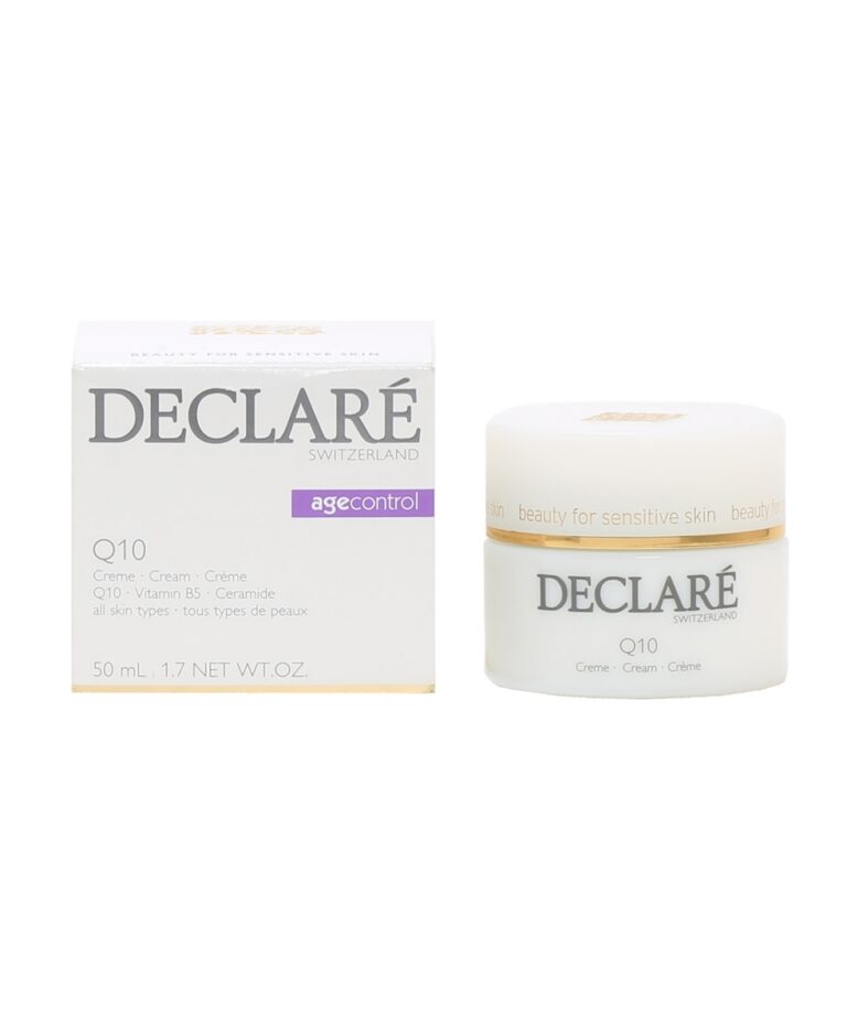 age-control-q10-crema-50-ml