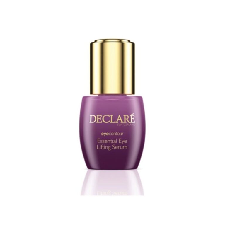 age-control-serum-lifting-ojos-15-ml
