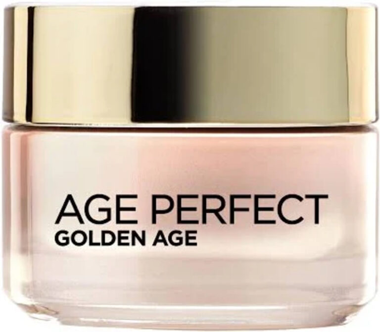 age-perfect-golden-age-crema-dia-50-ml