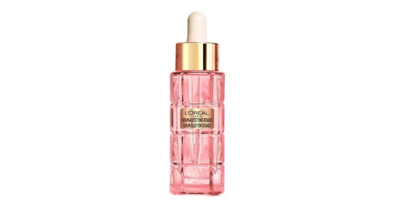 age-perfect-golden-age-serum-aceite-tono-rosado-30-ml-l-oreal-paris