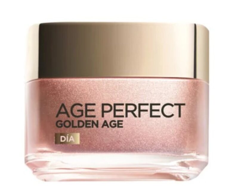 age-perfect-golden-age-spf20-crema-de-dia-50ml