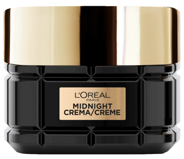 age-perfect-renacimiento-celular-crema-midnight-50-ml