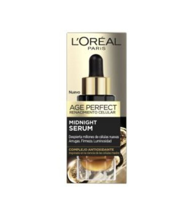 age-perfect-renacimiento-celular-midnight-serum-30-ml