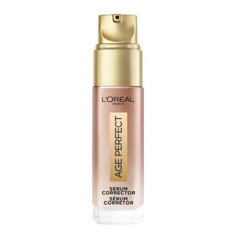 age-perfect-serum-corrector-30-ml-l-oreal-paris