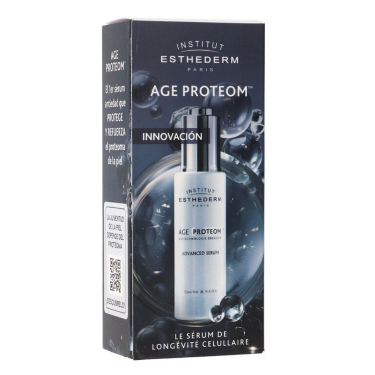 age-proteom-serum-avanzado-30-ml-institut-esthederm