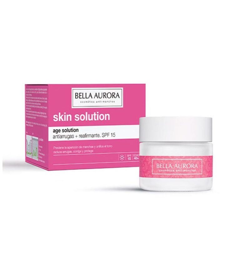 age-solution-antiarrugas-reafirmante-spf15-50-ml-bella-aurora