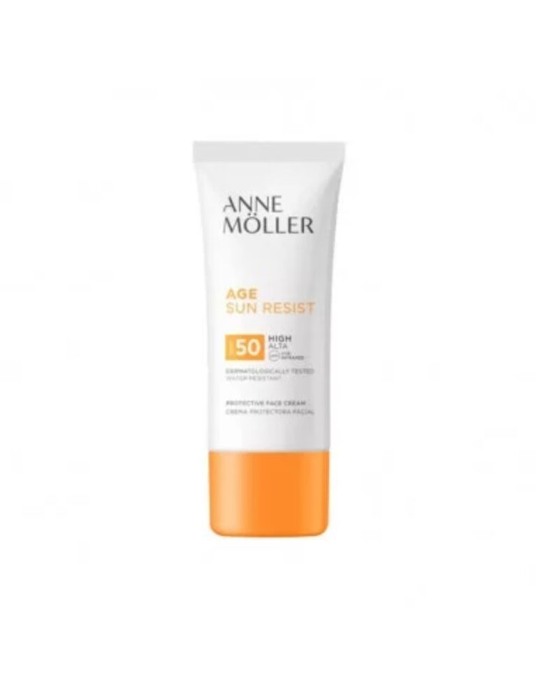 age-sun-resist-cream-spf50-50-ml