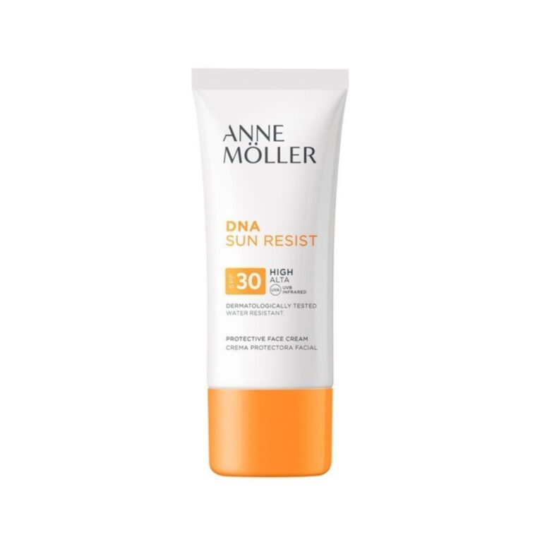 age-sun-resist-crema-spf30-50-ml