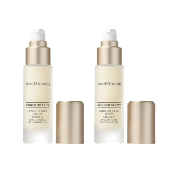ageless-crema-anti-edad-50-ml