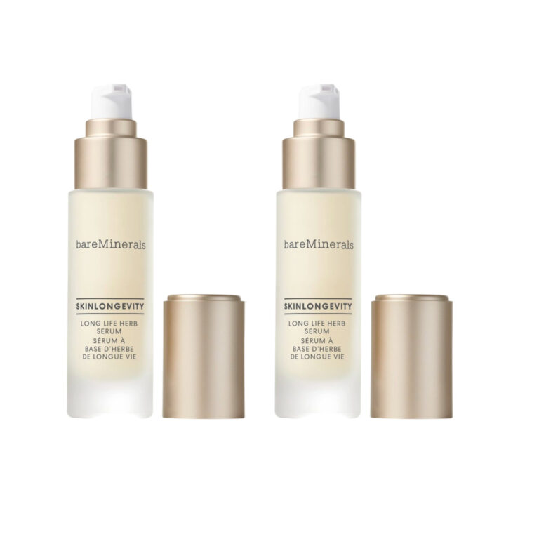 ageless-crema-anti-edad-50-ml