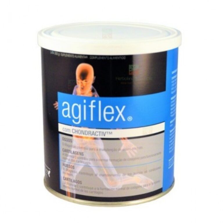 agiflex-300-g-dietmed