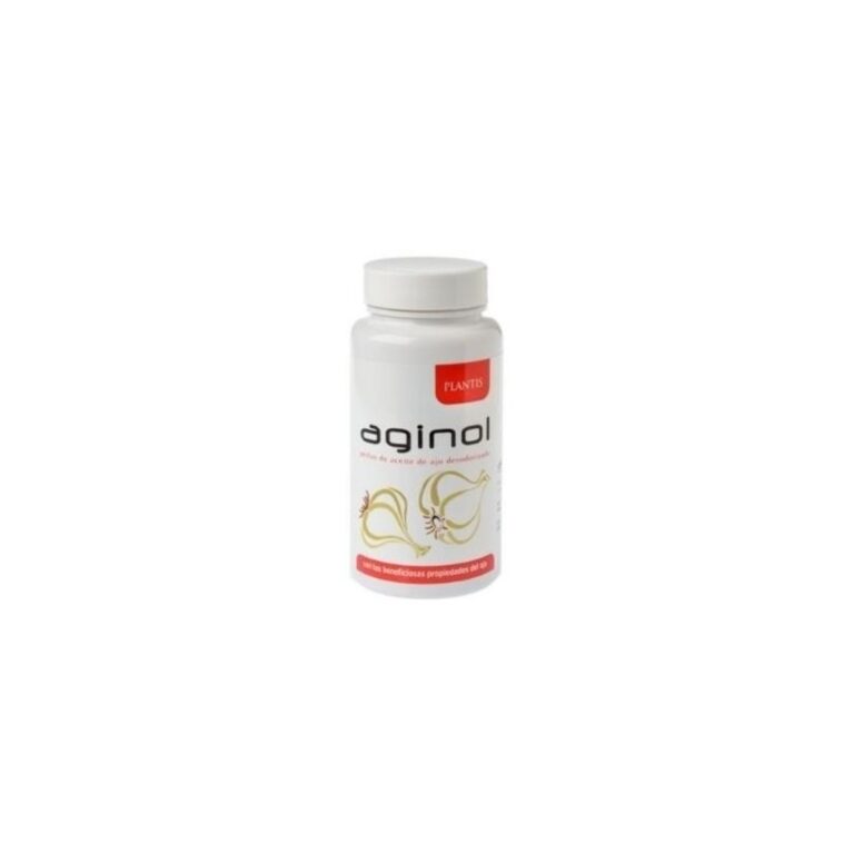 aginol-aceite-de-ajo-100-perlas-plantis