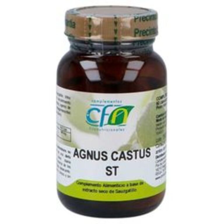 agnus-castus-st-500-mg-60-capsulas-cfn