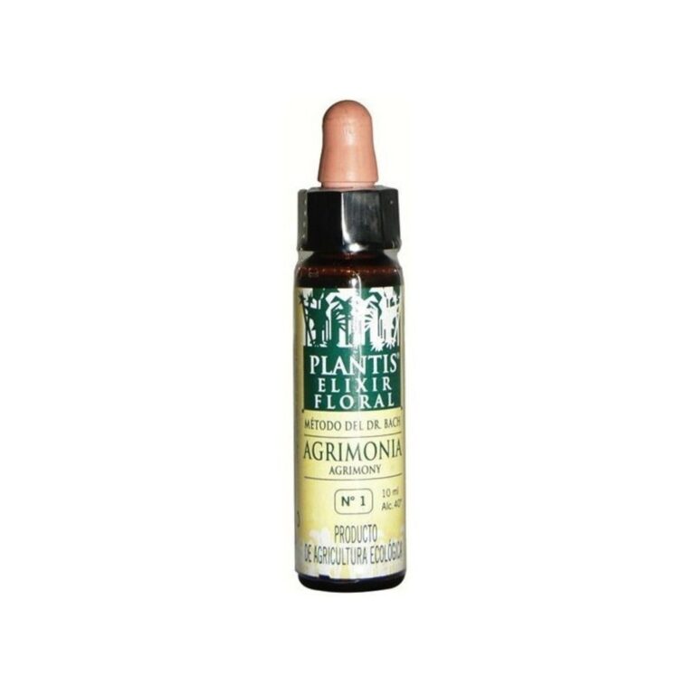 agrimony-1-eco-elixir-floral-dr-bach-10-ml-plantis