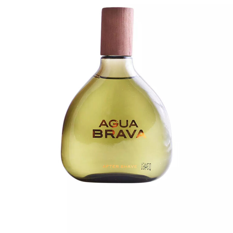 agua-brava-locion-200-ml