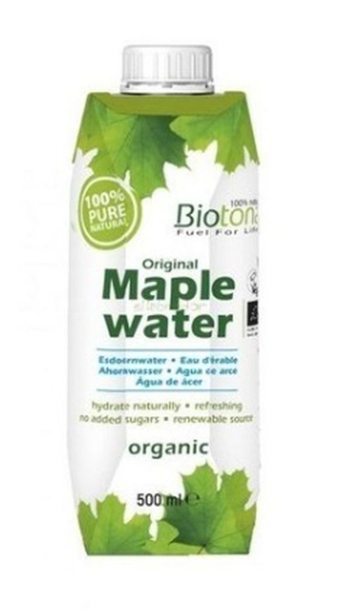agua-de-arce-500-ml-biotona