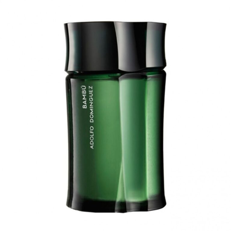 agua-de-bambu-man-eau-de-toilette-120-ml-de-adolfo-dominguez-adolfo-dominguez