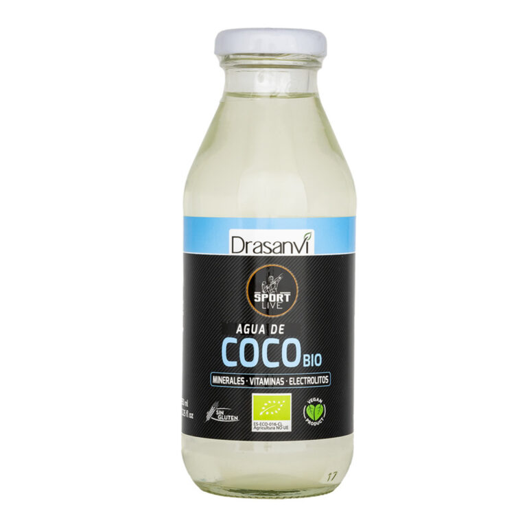 agua-de-coco-bio-350-ml-sport-live-drasanvi