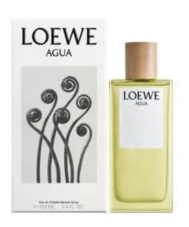 agua-de-loewe-eau-de-toilette-vaporizador-100-ml