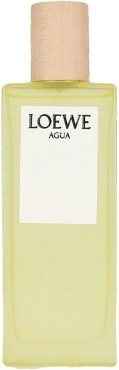 agua-de-loewe-eau-de-toilette-vaporizador-50-ml