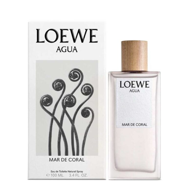 agua-de-loewe-mar-de-coral-eau-de-toilette-vaporizador-100-ml