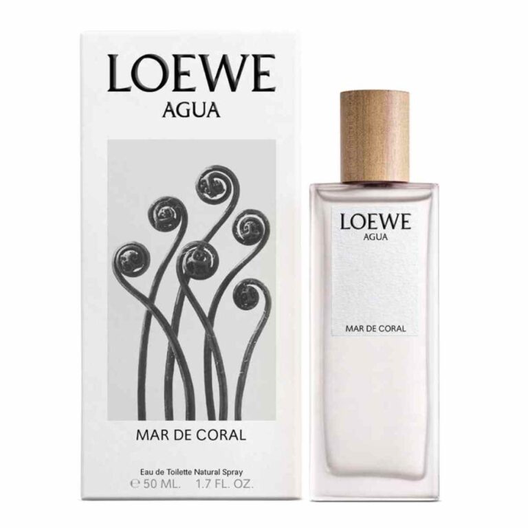 agua-de-loewe-mar-de-coral-eau-de-toilette-vaporizador-50-ml-loewe