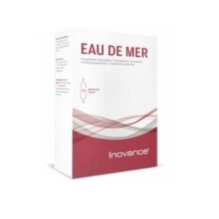 agua-de-mar-hipertonica-30-viales-inovance