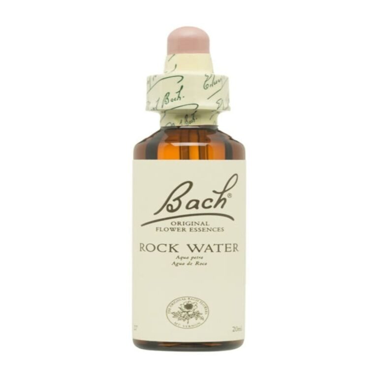 agua-de-roca-flores-de-bach-20-ml-0