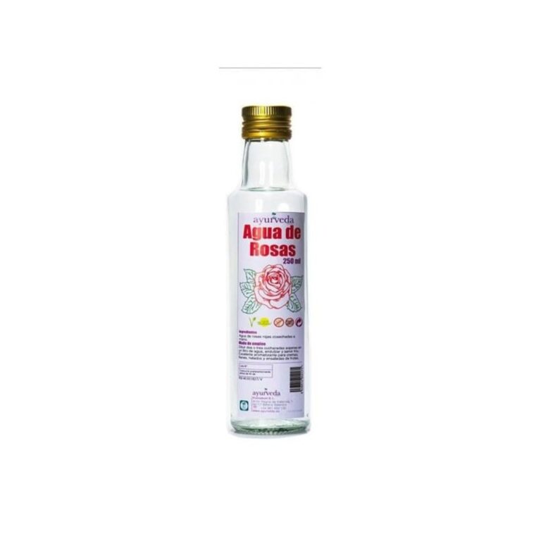 agua-de-rosas-250-ml-ayurveda