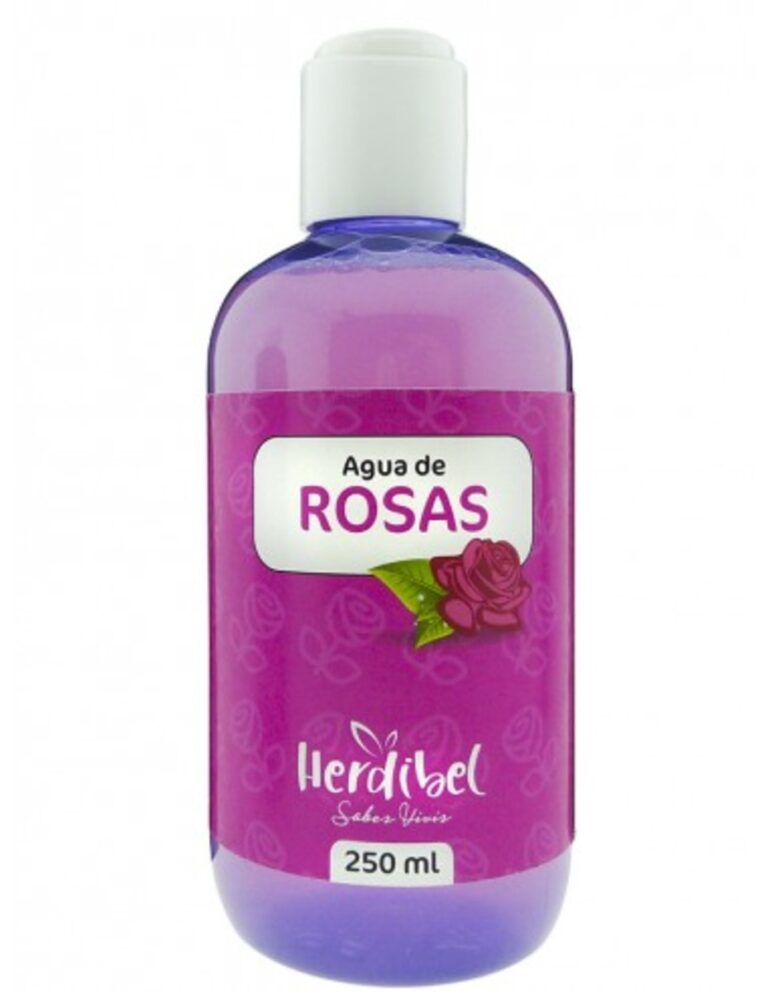 agua-de-rosas-250-ml-cherdibel