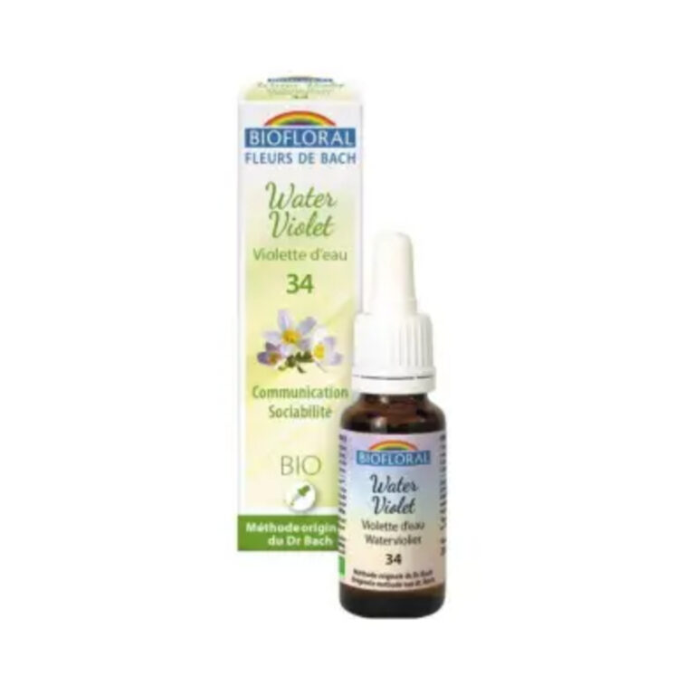 agua-de-violeta-biobiofloral