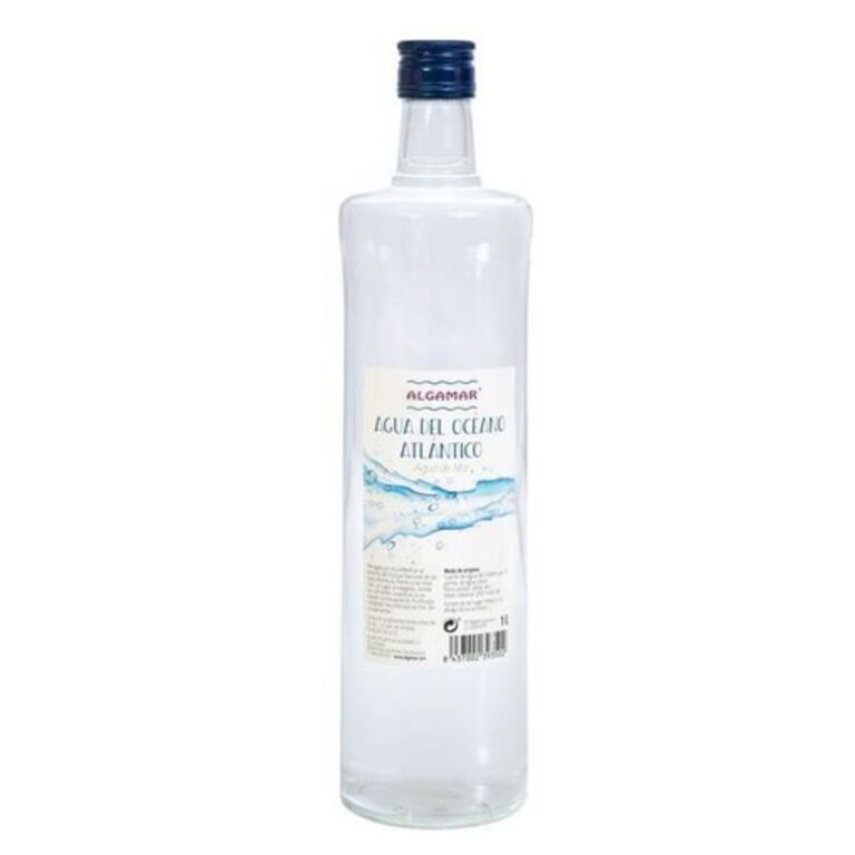 agua-del-oceano-atlantico-1000-ml-algamar