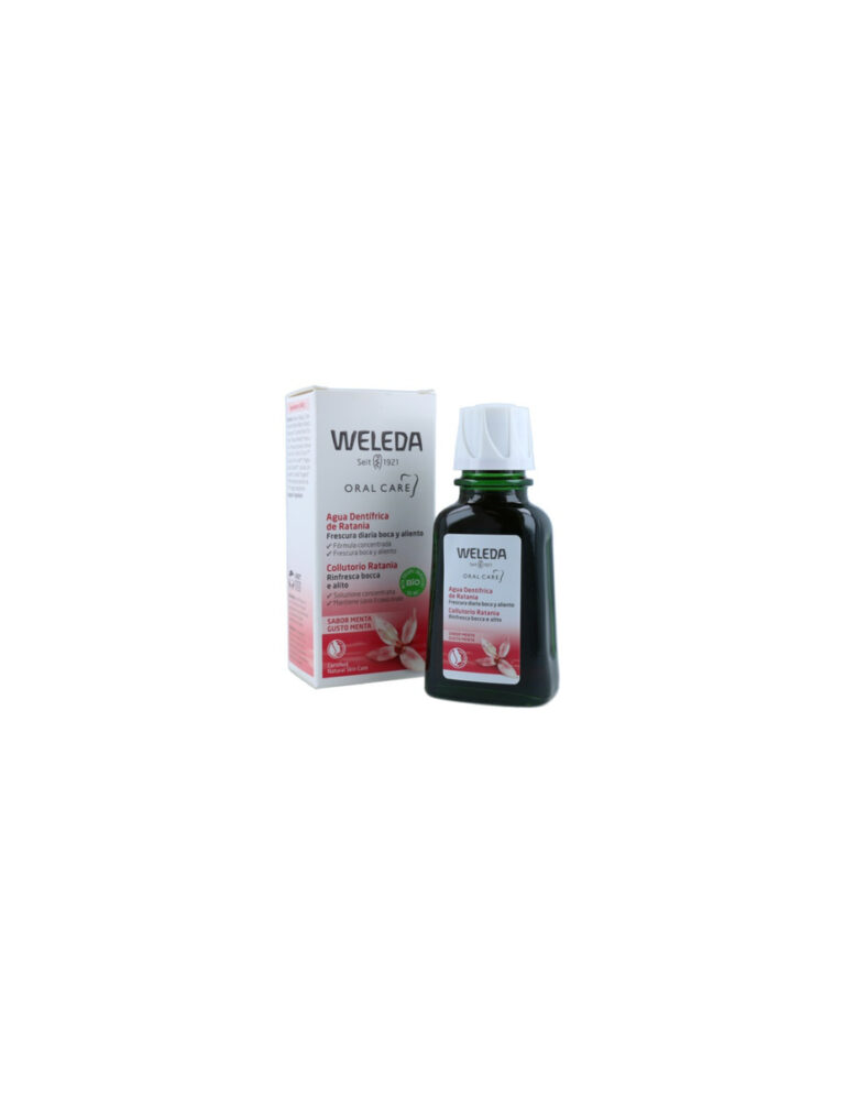 agua-dentifrica-ratania-50-ml-weleda-cosmetica