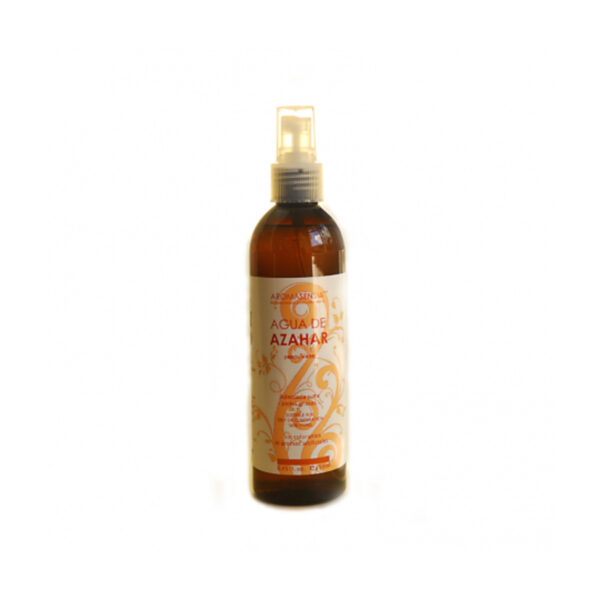 agua-floral-hydrosol-azahar-250-ml-spray-aromasensia