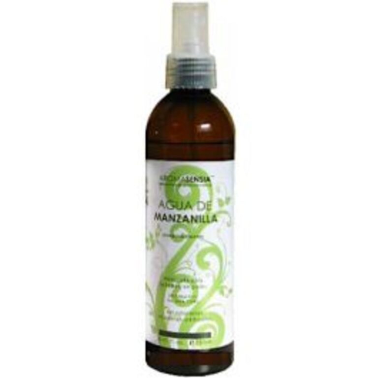 agua-floral-hydrosol-manzanilla-250-ml-spray-aromasensia