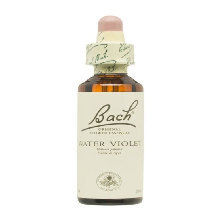 agua-flores-de-bach-34-violeta-20-ml