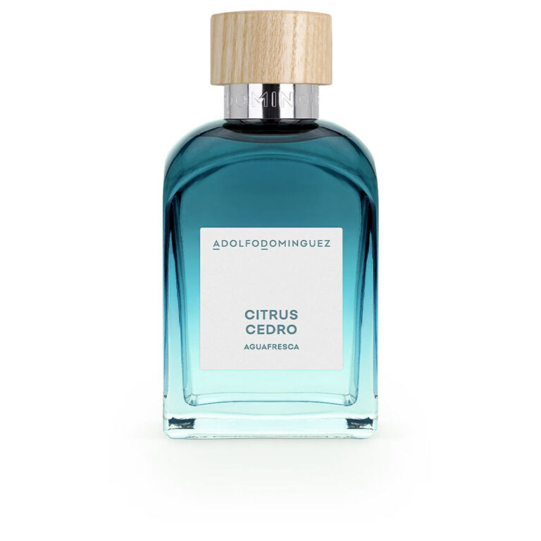 agua-fresca-citrus-cedro-eau-de-toilette-200-ml