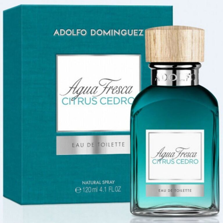 agua-fresca-citrus-cedro-eau-de-toilette-vaporizador-120-ml-adolfo-dominguez