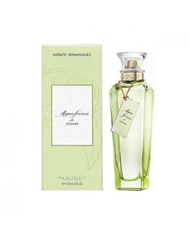 agua-fresca-de-azahar-eau-de-toilette-vaporizador-120-ml